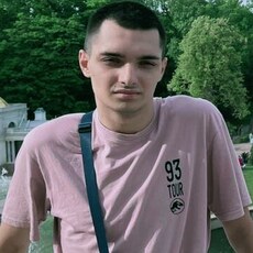 Толя