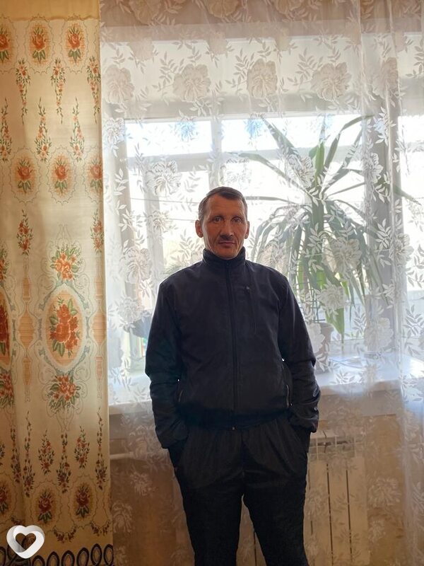 Вова
