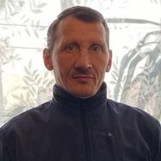 Вова