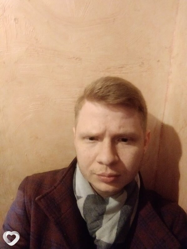 Валерий