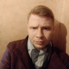 Валерий