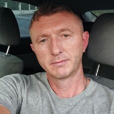Владимир