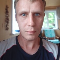 Мирон