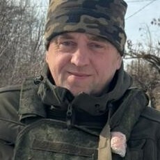 Адам