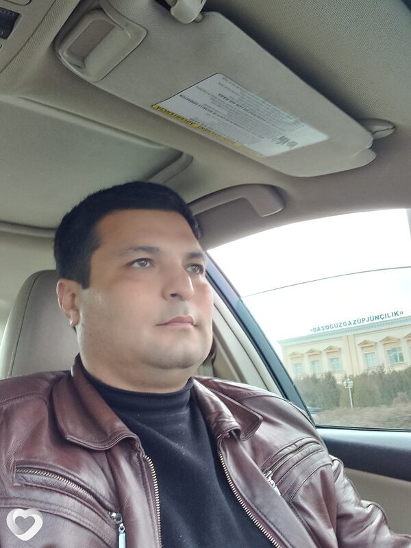 Оскар