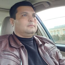 Оскар