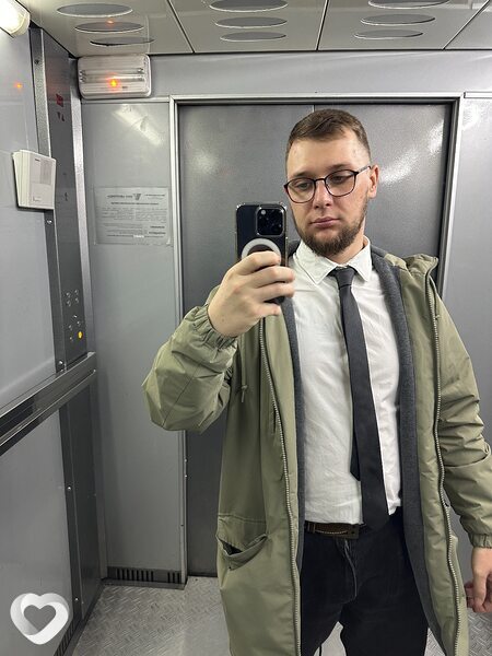 Тимофей