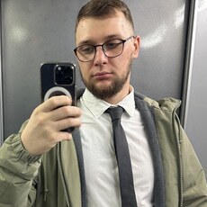 Тимофей