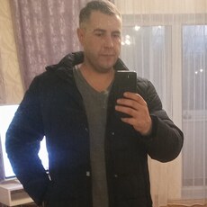 Анатолий