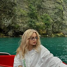 Ангелина