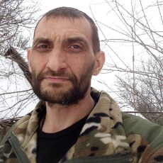 Слава