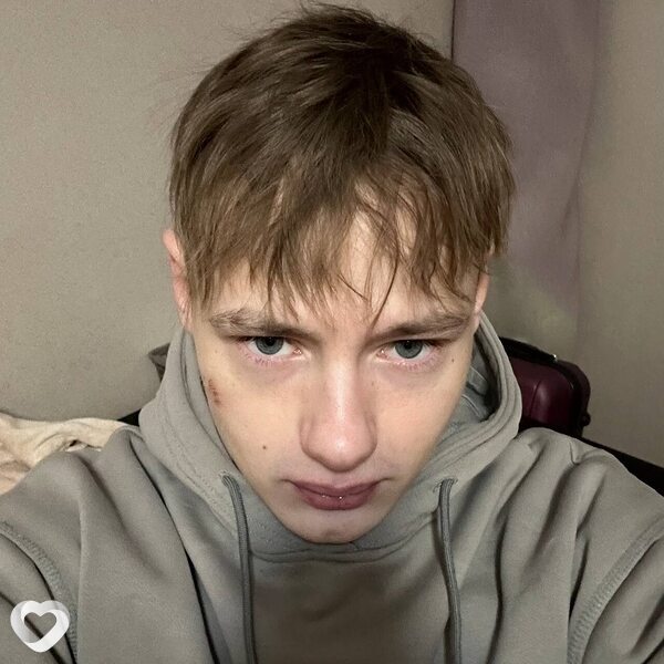 Владимир