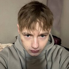 Владимир