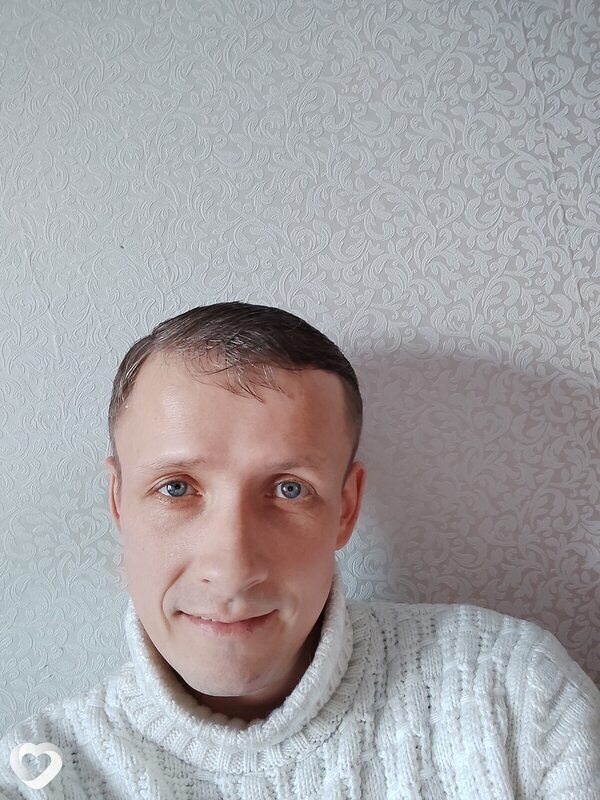 Донат