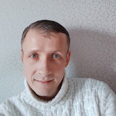 Донат