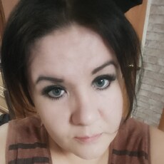 Жанна