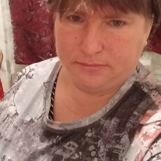 Александра