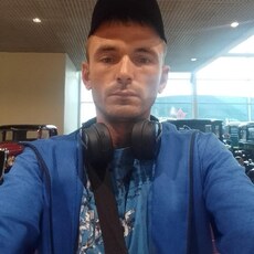 Борис
