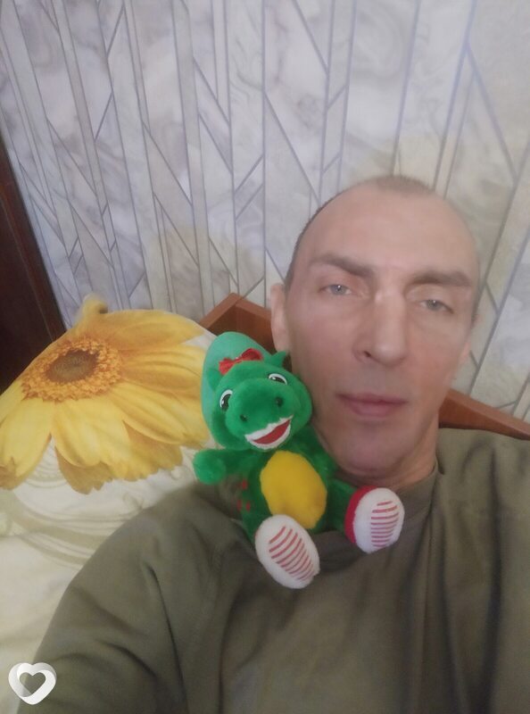 Вадик