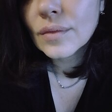 Мила