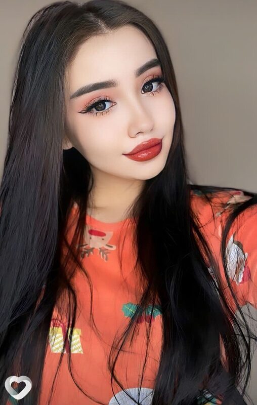 Инна