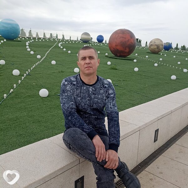 Демьян
