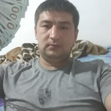 Пётр