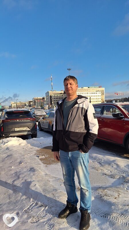Данила