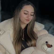 Лена