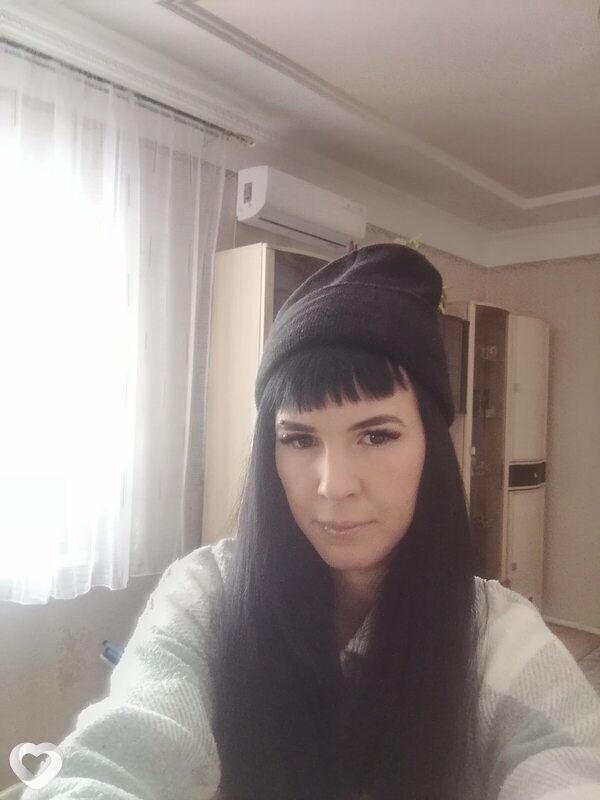 Полина