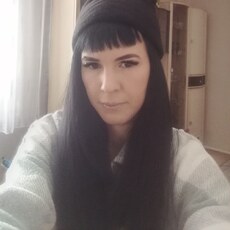 Ева