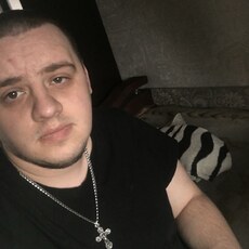 Семён