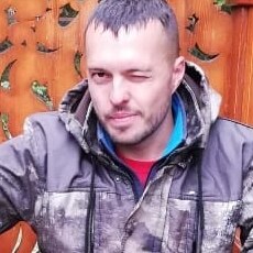Донат