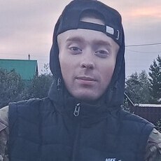 Ратмир
