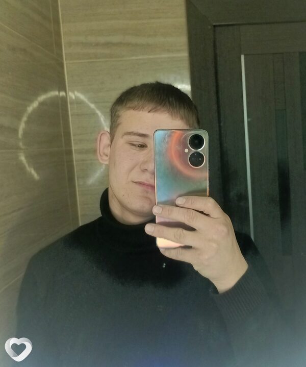 Захарка
