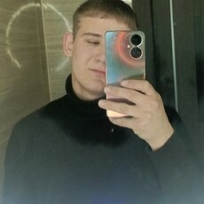 Захарка