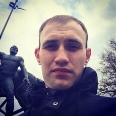 Оскар