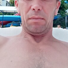 Фёдор