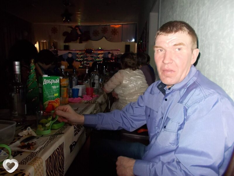 Анатолий
