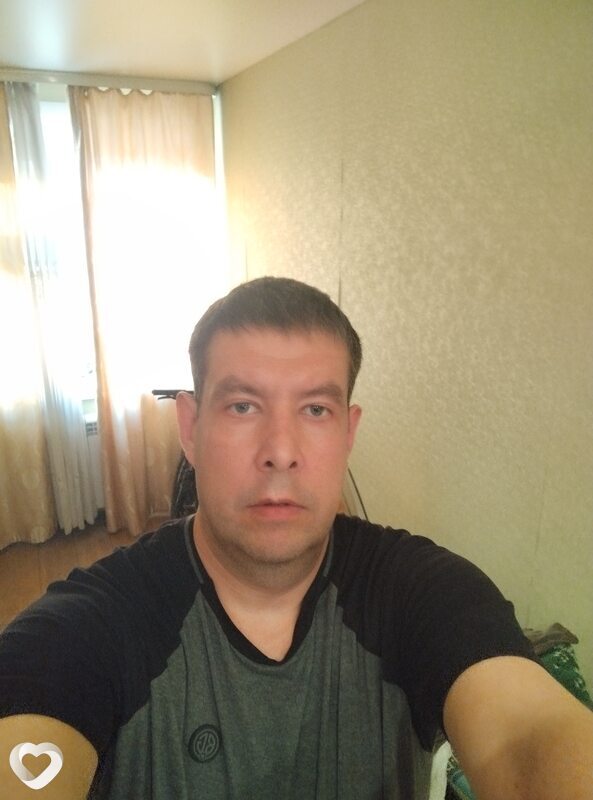 Степан
