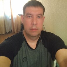 Степан
