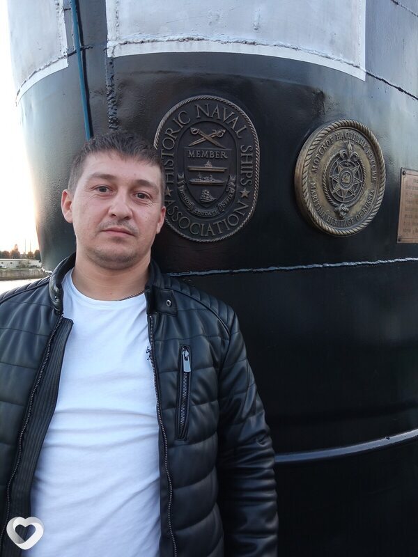 Вадим