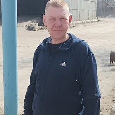 Слава