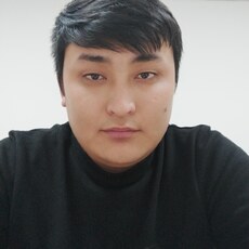 Глеб
