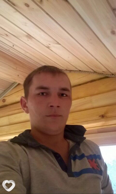 Виссарион