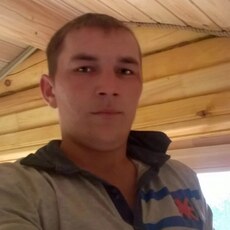 Виссарион