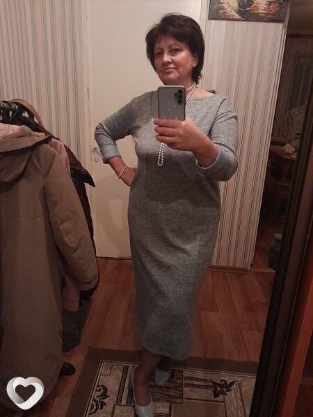Таиса