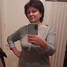 Антонина