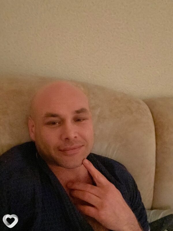 Григорий