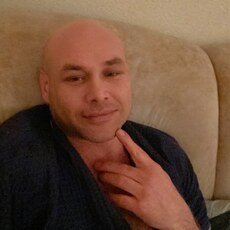 Григорий